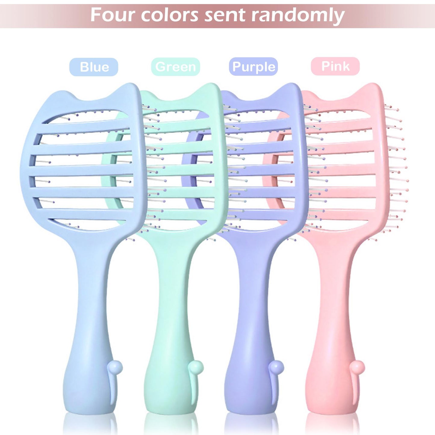 Satin Heatless Curls Overnight with Double Layer Large Satin Sleep Bonnet, 70" No Heat Hair Curlers Headband for Long Hair, 8 PCS Curling Rod Set Haircare Gift for Women
